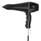 Wahl Powerdry 2000W Professional Hair Dryer Tourmaline Ionic